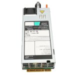 Alimentation de serveur d750e s6, 750w epp, pour dell r530 r630 r730 r730xd r540 r640 r740 r40xd 100 ...