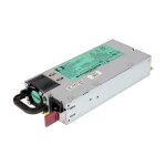 Alimentation du serveur psu pour hp dl580g6 g7 adaptateur d'alimentation à découpage 1200w hstns - pl11 ... Alimentation du serveur psu pour hp dl580g6 g7 adaptateur d'alimentation à découpage 1200w hstns - pl11 ...