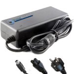 Alimentation compatible avec trotinette electrique xiaomi mi scooter essential adaptateur chargeur 42v ...