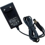 Alimentation universelle 12v dc 3a, ac 100 - 240v 50 / 60hz, adaptateur, enfichable / longueur de cble ...