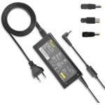 Alimentation universelle ull chargeur d'alimentation pour lenovo thinkpad helix flex ideapad 20v 3. 25a ...
