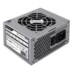 Alimentation unykach sfx matx (format carré) 450w - 1x ventilateur 8cm - 24 broches - 2 x sata - 2 x ... Alimentation unykach sfx matx (format carré) 450w - 1x ventilateur 8cm - 24 broches - 2 x sata - 2 x ...