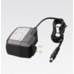 Allied telesis at - mws0091 adaptateur de puissance & onduleur intérieure noir Allied telesis at - mws0091 adaptateur de puissance & onduleur intérieure noir