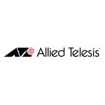 Allied telesis at - pwr600 - b55 composant de commutation alimentation él Allied telesis at - pwr600 - b55 composant de commutation alimentation él