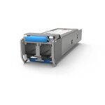 Allied telesis at - splx10a module �metteur - r�cepteur de r�seau fibre optique 1000 mbit / s sfp 1310 ...