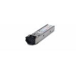 Allied telesis at - spsx - 90 module �metteur - r�cepteur de r�seau fibre optique 1000 mbit / s sfp 850 ...