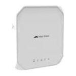 Allied telesis at tq6602 gen2 - borne d'acc�s sans fil - wi - fi 6 - 2. 4 ghz, 5 ghz - montage sur bureau ...