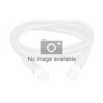 Allied telesis - câble à attache directe - sfp + pour sfp + - 1 m - twinaxial - pour at x240; centrecom ... Allied telesis - câble à attache directe - sfp + pour sfp + - 1 m - twinaxial - pour at x240; centrecom ...