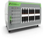 Allied telesis centrecom at - fs710 / 24 - commutateur - non géré - 24 x 10 / 100 - de bureau, montable ... Allied telesis centrecom at - fs710 / 24 - commutateur - non géré - 24 x 10 / 100 - de bureau, montable ...