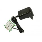 Allnet 118627 accessoire pour carte de dveloppent multicolore