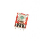 Allnet 136717 accessoire pour carte de dveloppent capteur de tempra