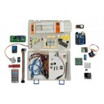 Allnet 138276 accessoire pour carte de dveloppent kit de dmarrage