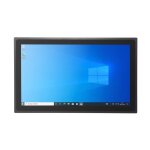 Allnet aio ipc industrial windows / linux 21 zoll touch intel� whiskey