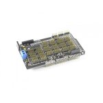 Allnet all - d - 18 accessoire pour carte de dveloppent