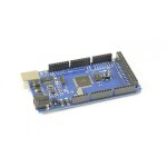 Allnet all - d - 20 accessoire pour carte de dveloppent