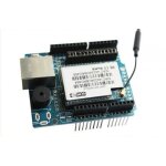 Allnet all - a - 28 (a28) accessoire pour carte de dveloppent