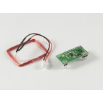 Allnet all - a - 36 accessoire pour carte de dveloppent