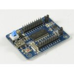 Allnet all - b - 15 accessoire pour carte de dveloppent