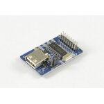Allnet all - b - 16 accessoire pour carte de dveloppent