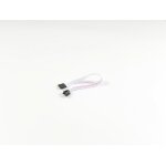 Allnet all - b - 61 accessoire pour carte de dveloppent module bluetooth