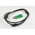 Allnet all - b - 66 accessoire pour carte de dveloppent cran sans fil n