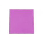 Allnet all - brick - 0369 accessoire pour carte de dveloppent