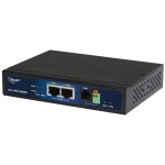 Allnet all - mc116spv - vdsl2 modem Allnet all - mc116spv - vdsl2 modem