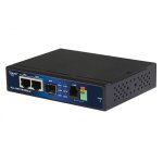 Allnet all - mc116vdsl2 modem Allnet all - mc116vdsl2 modem
