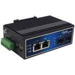 Allnet all - sgi8004p commutateur réseau non - géré gigabit ethernet (10 / 100 / 1000) connexion ethernet, ... Allnet all - sgi8004p commutateur réseau non - géré gigabit ethernet (10 / 100 / 1000) connexion ethernet, ...