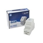 Allnet - all1688pc - coupleur de phases pour systeme cpl - version triphasee