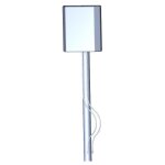 Allnet all19103 antenne antenne directionnelle mimo sma 5 dbi