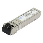 Allnet all4790 - indu module �metteur - r�cepteur de r�seau fibre optique 2500 mbit / s mini - gbic / ...