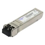 Allnet all4790 module �metteur - r�cepteur de r�seau fibre optique 2500 mbit / s mini - gbic / sfp 850 ...