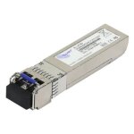 Allnet all4793 module �metteur - r�cepteur de r�seau fibre optique 5000 mbit / s mini - gbic / sfp 1310 ...