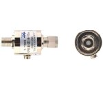 Allnet ant - sp1 - smam - smaf accessoire d'antenne rseau radme de protec