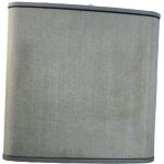 Allnet antenne 806 896mhz 14dbi antenne (n - female) flat - patch ant - 868 Allnet antenne 806 896mhz 14dbi antenne (n - female) flat - patch ant - 868