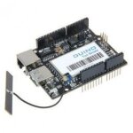 Allnet msc - 06656 accessoire pour carte de dveloppent controlur ftdi