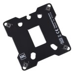 Alphacool 13071 pice et accessoire pour systmes de refroidissement d'ordinateurs plaque arrire