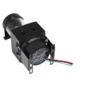 Alphacool 15483 pice et accessoire pour systmes de refroidissement d'ordinateurs pompe et rservoir ...