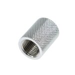 Alphacool 17047 pice et accessoire pour systmes de refroidissement