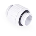 Alphacool 17489 pi�ce et accessoire pour syst�mes de refroidissement d'ordinateurs connecteur de tuyau ...