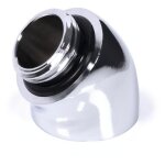 Alphacool 17591 pi�ce et accessoire pour syst�mes de refroidissement d'ordinateurs connecteur de tuyau ...