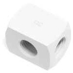 Alphacool 17629 pi�ce et accessoire pour syst�mes de refroidissement d'ordinateurs bloc d'eau