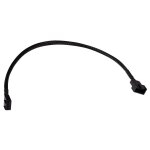 Alphacool 18674 pi�ce et accessoire pour syst�mes de refroidissement d'ordinateurs rallonge de c�ble