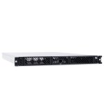 Alphacool es 1u - 19' - serverrack - watercooling ready
