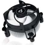 Alpine 17 - refroidisseur de processeur, ventilateur pwm de 92 mm, dissipateur de de chaleur, top blower, ... Alpine 17 - refroidisseur de processeur, ventilateur pwm de 92 mm, dissipateur de de chaleur, top blower, ...