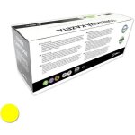 Alza 44973533 jaune pour les imprimantes oki