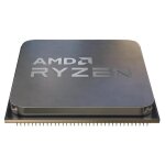 Amd ryzen 5 5500gt - 3. 6 ghz - 6 c?urs - 12 fils - 16 mo cache - socket am4 - processeurs amd multipack ...