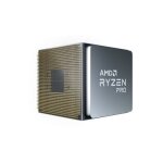 Amd ryzen? 5 pro 5650g - 4. 4ghz (mpk = min. 12pcs) (am4, 4. 40?ghz, 6? - core), processeur Amd ryzen? 5 pro 5650g - 4. 4ghz (mpk = min. 12pcs) (am4, 4. 40?ghz, 6? - core), processeur