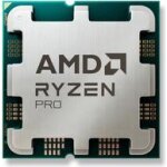 Amd ryzen 5 pro 8600g mpk 12 units (100 - 100001239mpk)
